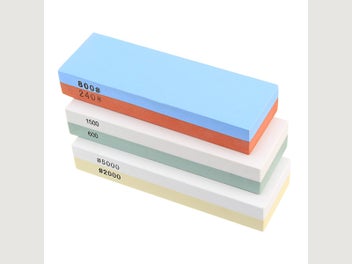Image 1 of 10