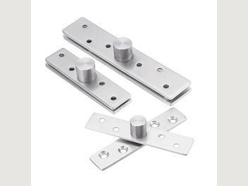 Image 1 of 10