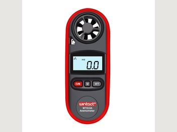 Image 1 of 10