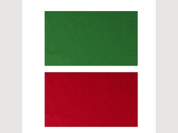Image 1 of 10