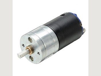 Image 1 of 10