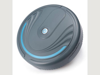 Image 1 of 10