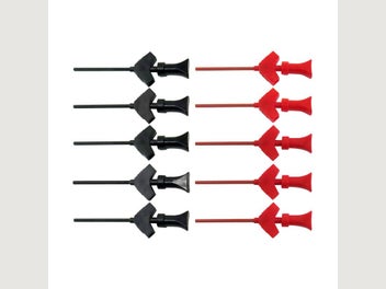 Image 1 of 6