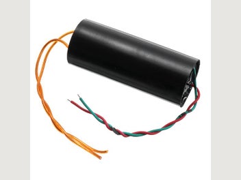 Image 1 of 6