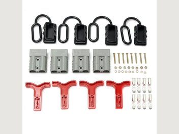 Image 1 of 9