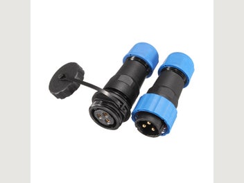 Image 1 of 8