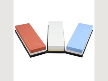 Image 1 of 10