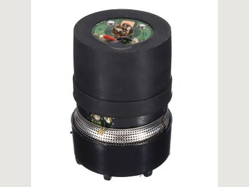 Image 1 of 3