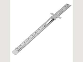 Image 1 of 10