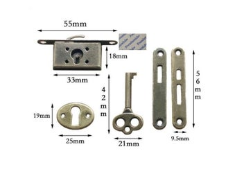 Image 1 of 7