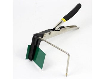 Image 1 of 9