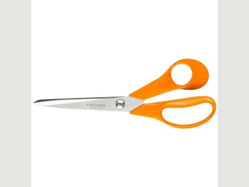 Image 1 of 9