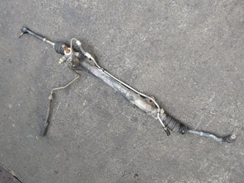 Image 1 of 8