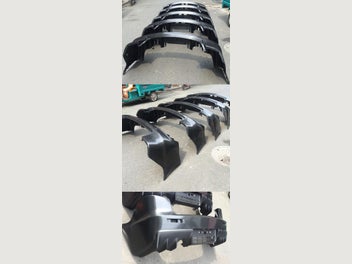 Image 1 of 3