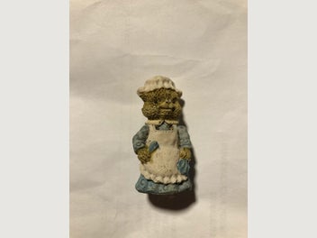 Image 1 of 9