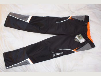 Image 1 of 20