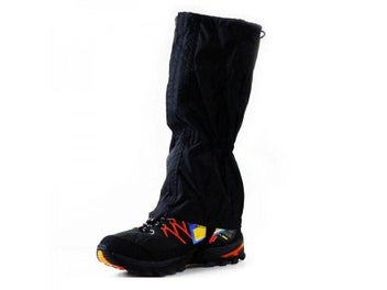 Image 1 of 9
