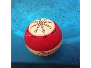 Image 1 of 7
