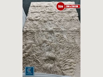 Image 1 of 15