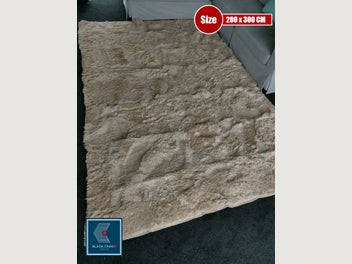 Image 1 of 15