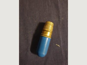 Image 1 of 2