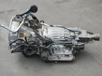 Image 1 of 7