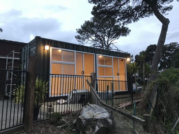 Image 1 of 19