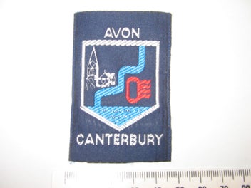 Image 1 of 1