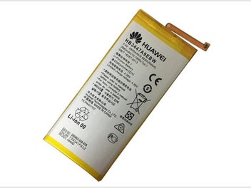 Image 1 of 1
