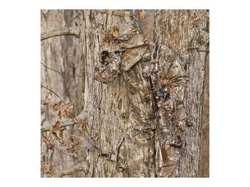 Image 1 of 9