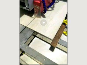 Image 1 of 14