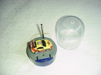 Image 1 of 4