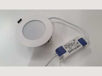 Image 1 of 4