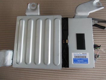 Image 1 of 5