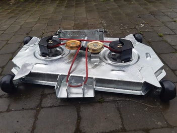 Image 1 of 4