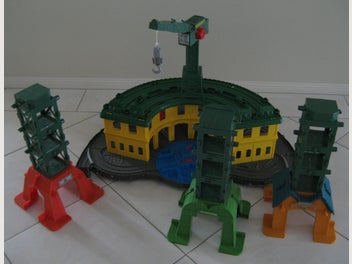 Image 1 of 7