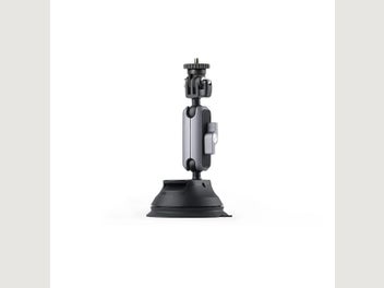 Image 1 of 15