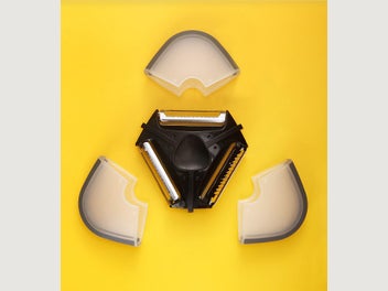 Image 1 of 8