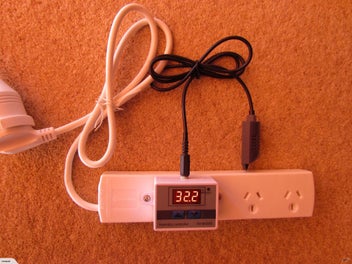 Image 1 of 8