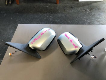 Image 1 of 5