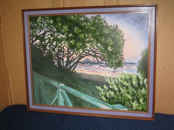 Image 1 of 9
