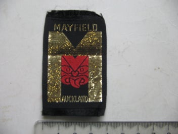 Image 1 of 1