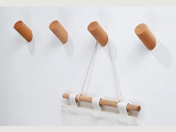 Image 1 of 9