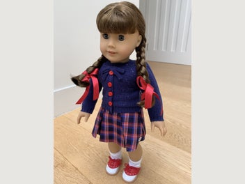 Image 1 of 3