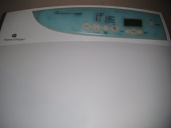 Image 1 of 8