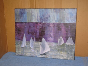 Image 1 of 12