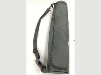 Image 1 of 15