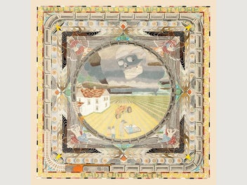 Image 1 of 1