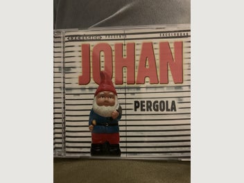Image 1 of 1