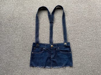 Image 1 of 11